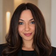 Juliana Price